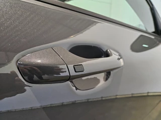 Kia Stonic – thumbnail 48