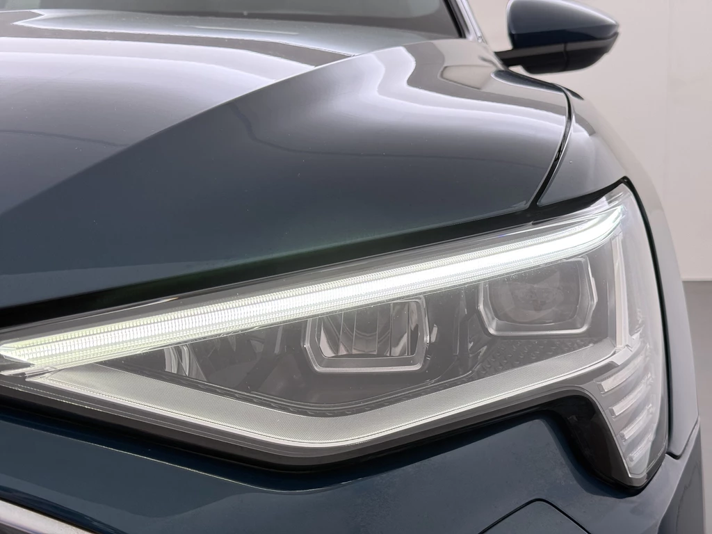 Audi e-tron – foto 32