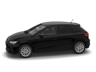 SEAT Ibiza – thumbnail 2