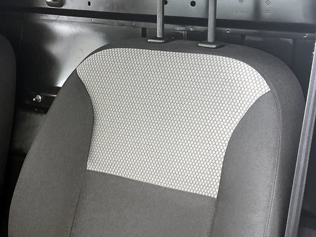 Renault Kangoo – foto 16