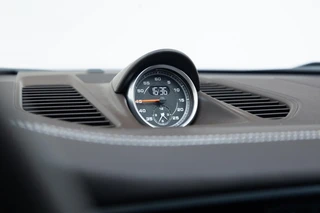 Porsche 911 – thumbnail 32