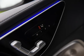 Mercedes-Benz C-Klasse – thumbnail 27