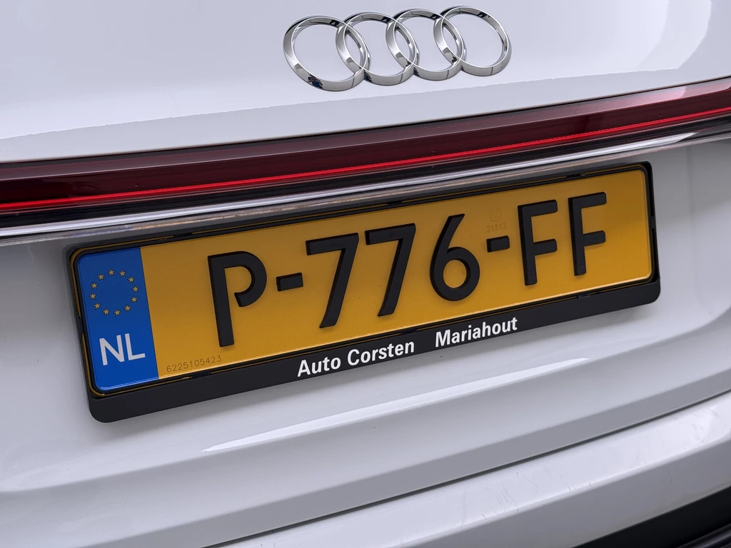Audi Q4 e-tron – foto 46