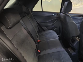 Volkswagen T-Roc – thumbnail 15