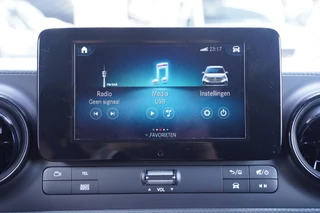 Mercedes-Benz Citan – thumbnail 25