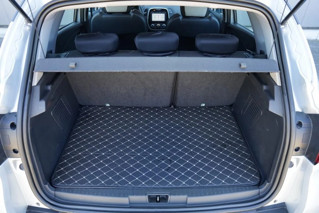 Renault Captur – foto 16