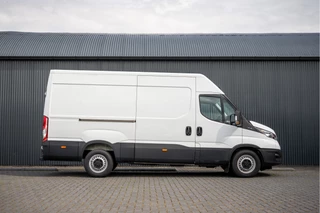 Iveco Daily – thumbnail 5