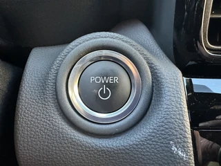 Toyota Yaris Cross – thumbnail 40