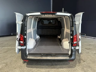 Mercedes-Benz Vito – thumbnail 10