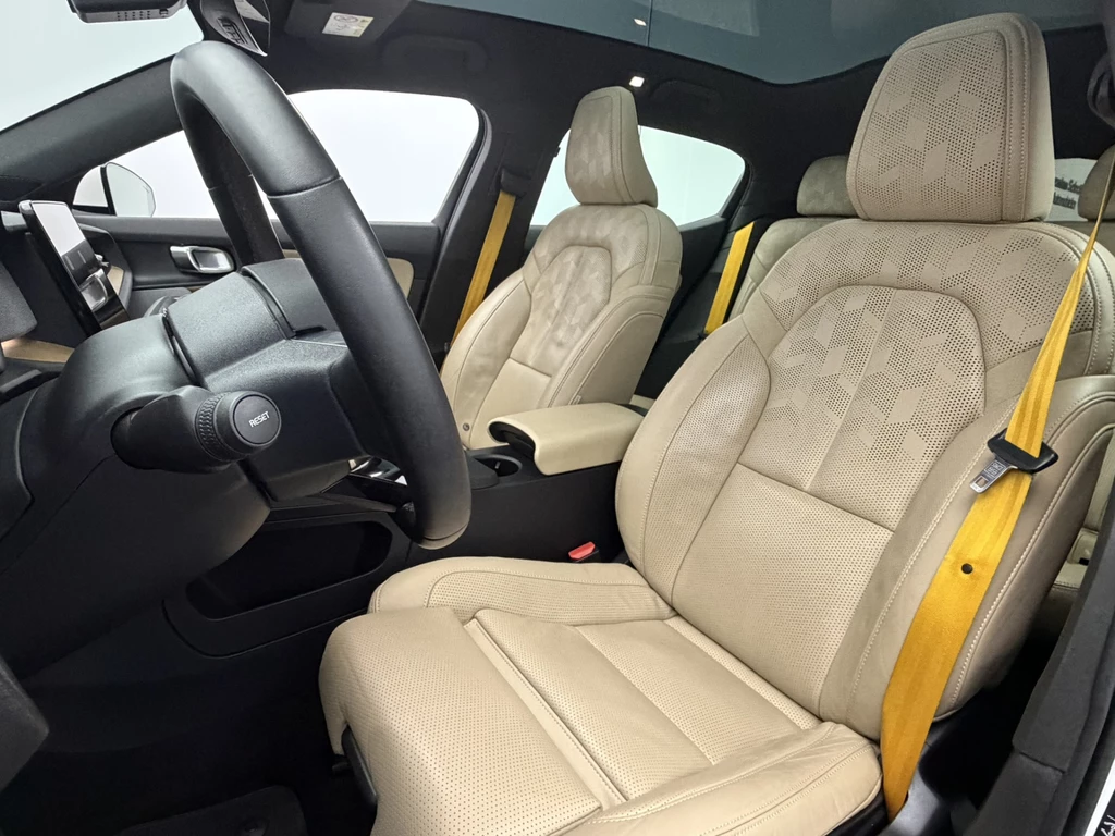 Polestar 2 – foto 13