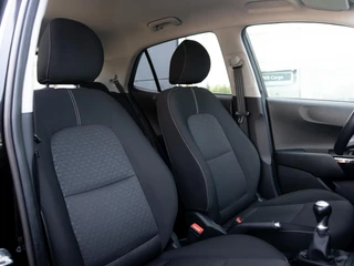 Kia Picanto – thumbnail 10