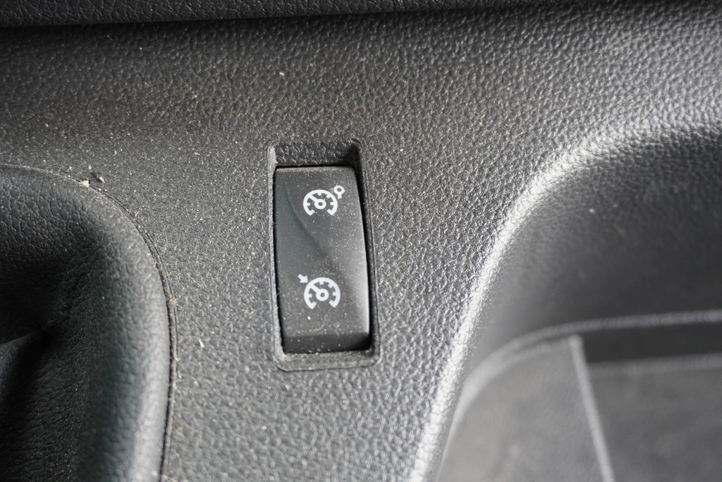 Renault Master – foto 12