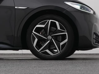 Volkswagen ID.3 – thumbnail 43