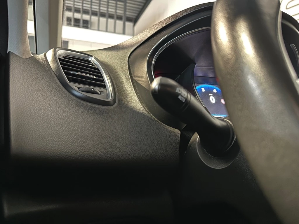 Renault Scénic – foto 34