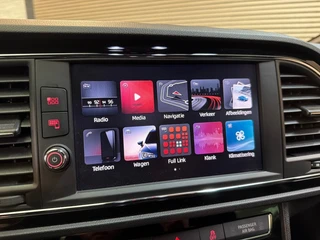 SEAT Leon – thumbnail 22