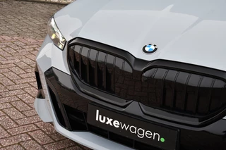 BMW 5 Serie – thumbnail 65