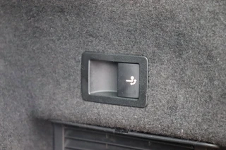 Škoda Kodiaq – thumbnail 33