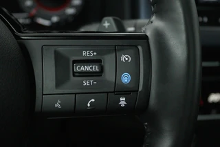 Nissan QASHQAI – thumbnail 19