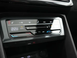 SEAT Tarraco – thumbnail 39