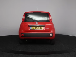 Fiat Panda – thumbnail 5