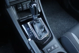 Toyota Auris – thumbnail 25