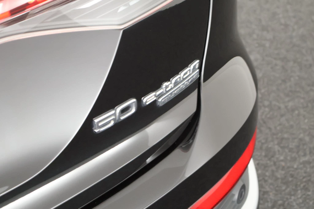 Audi Q4 e-tron – foto 57