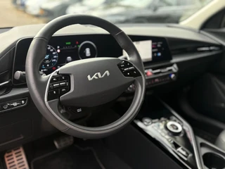 Kia Niro – thumbnail 11