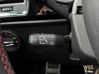 SEAT Ateca – thumbnail 13