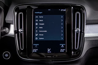 Volvo XC40 – thumbnail 46
