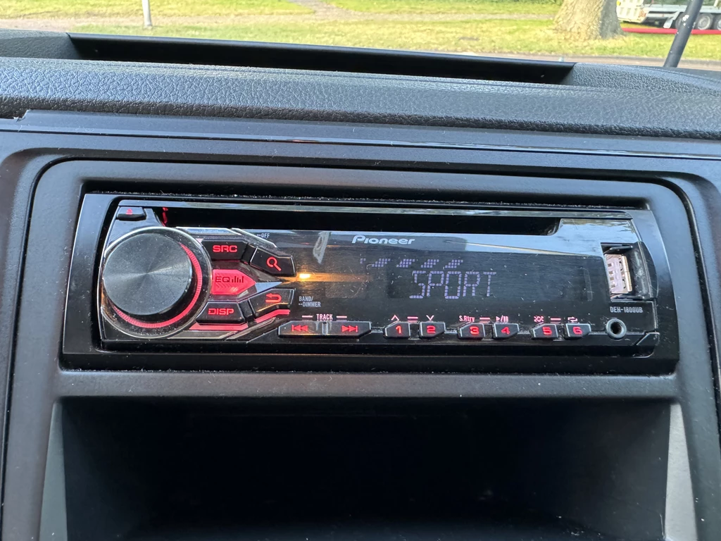 Volkswagen Transporter – foto 26