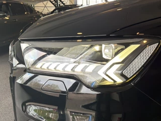 Audi Q7 – thumbnail 34