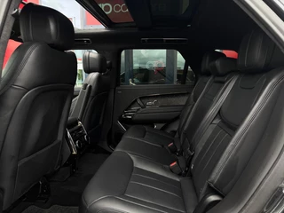 Land Rover Range Rover Sport – thumbnail 13