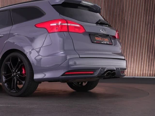 Ford Focus – thumbnail 6