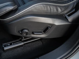 Volvo XC60 – thumbnail 21
