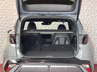 Hyundai Tucson – thumbnail 74