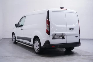 Ford Transit Connect – thumbnail 4