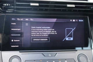 Peugeot 308 – thumbnail 22