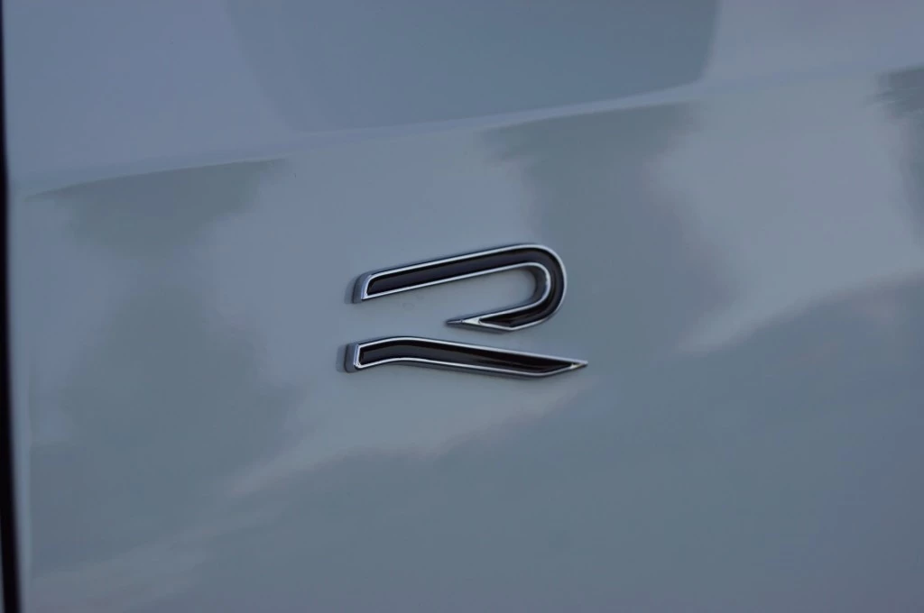 Volkswagen Golf – foto 36