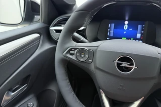 Opel Corsa-e – thumbnail 22