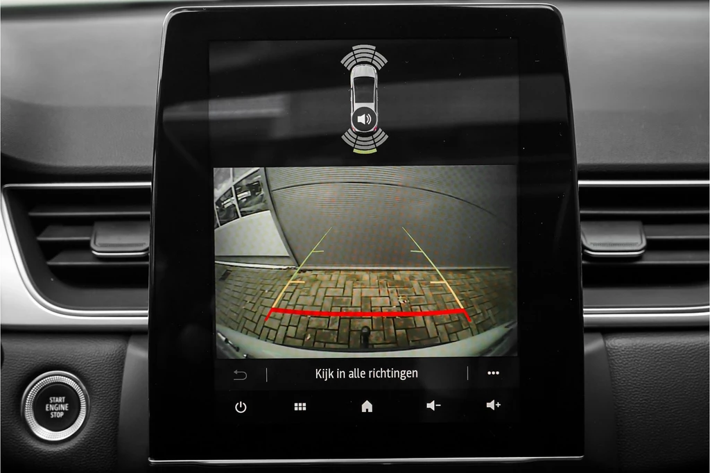 Renault Captur – foto 25