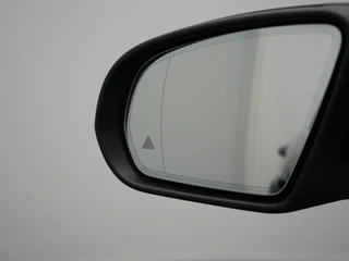 Mercedes-Benz EQC – thumbnail 26