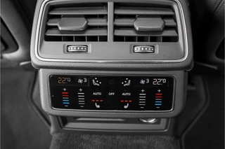 Audi RS6 – thumbnail 50