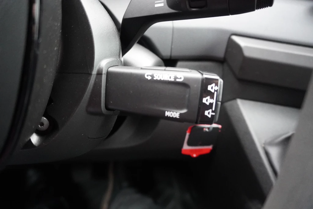 Renault Master – foto 33