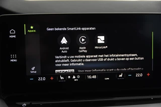 Škoda Octavia – thumbnail 28