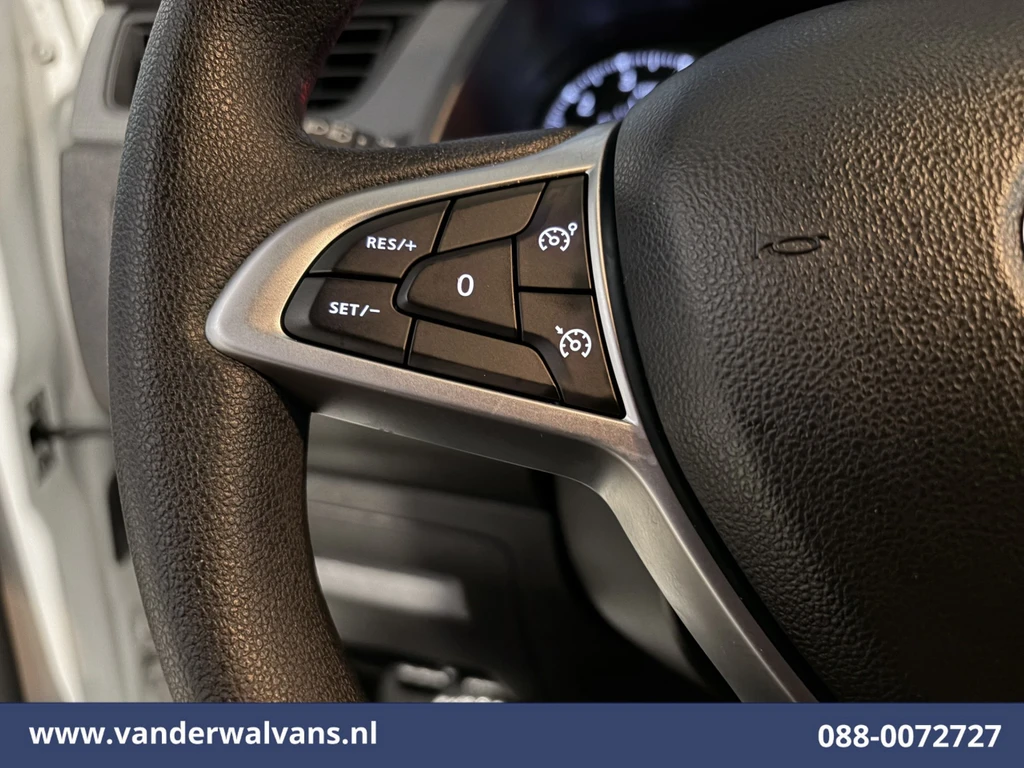 Renault Express – foto 9