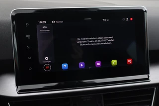 SEAT Tarraco – thumbnail 35