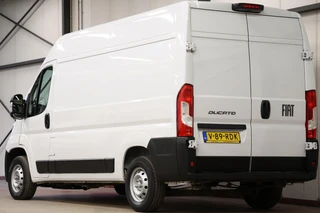 Fiat Ducato – thumbnail 3