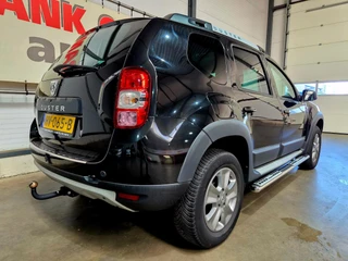 Dacia Duster – thumbnail 9
