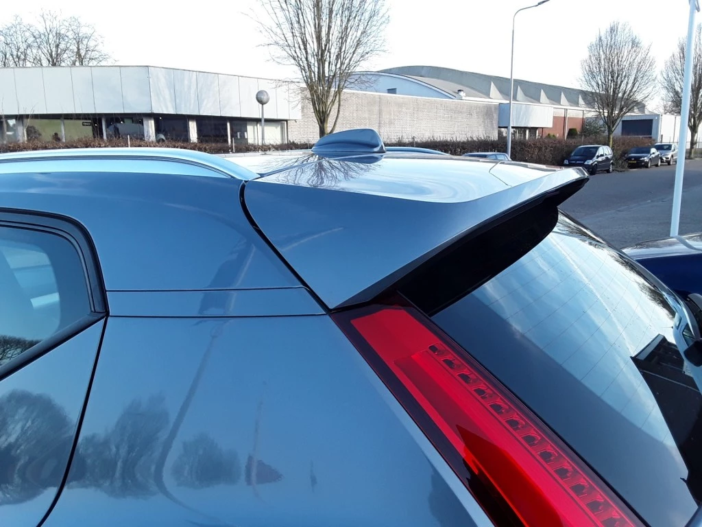 Volvo XC40 – foto 50