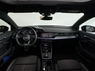 Audi A3 – thumbnail 10